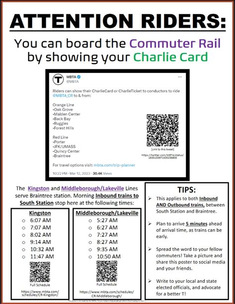 commuter rail smart card|CharlieCard and CharlieTicket Online Services .